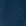 Color_Heather Navy